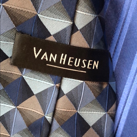 Tie LOT! 👔 - Picture 4 of 8